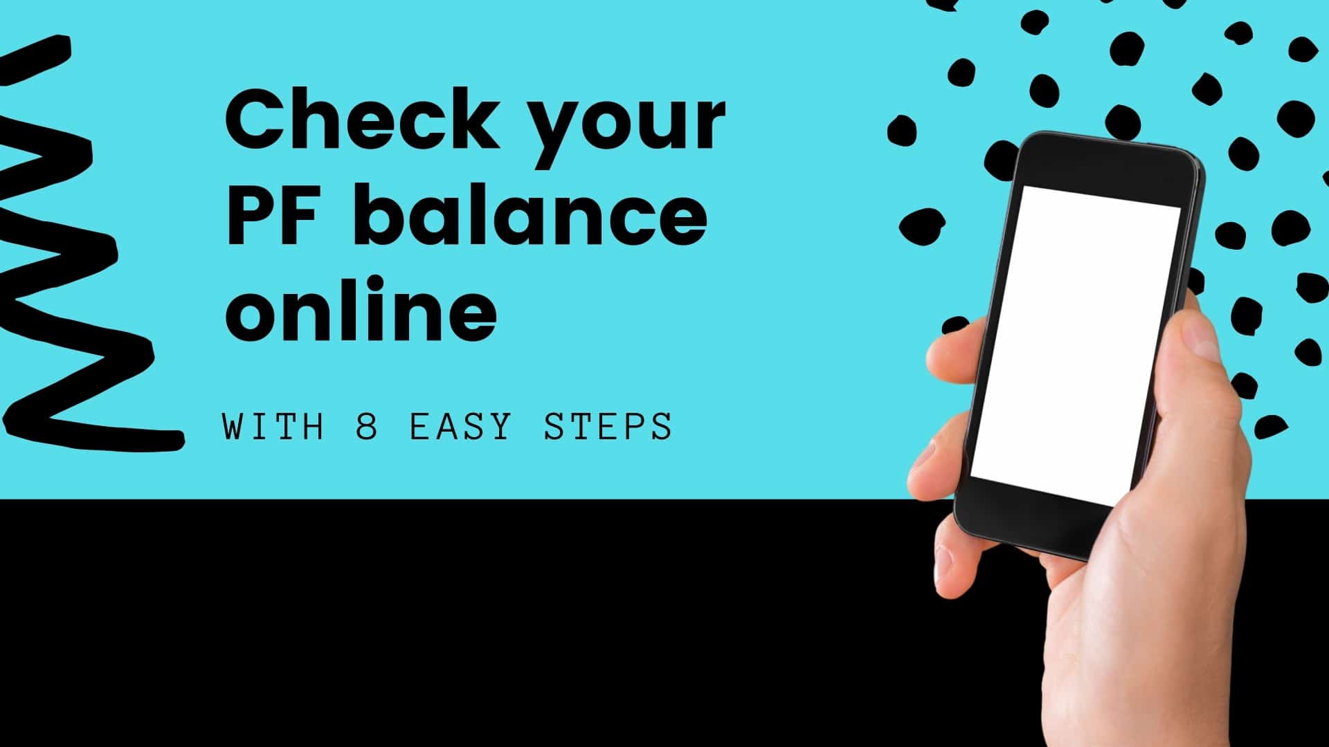 personal loans harlingen tx