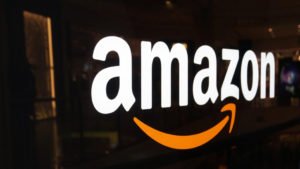 Amazon online jobs
