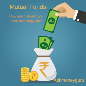 mutual fund investment