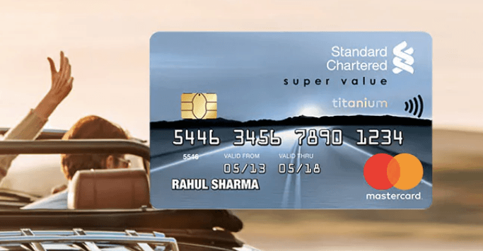Top 68 Credit Cards In India Review Askmoneyguru
