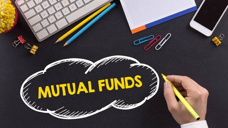 mutual fund