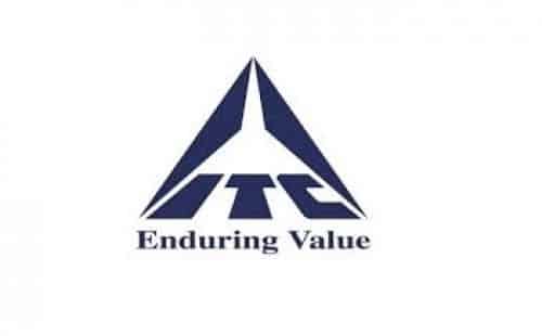 ITC