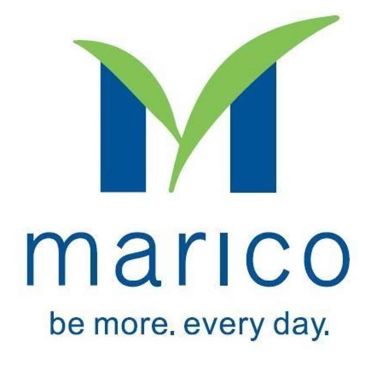 marico