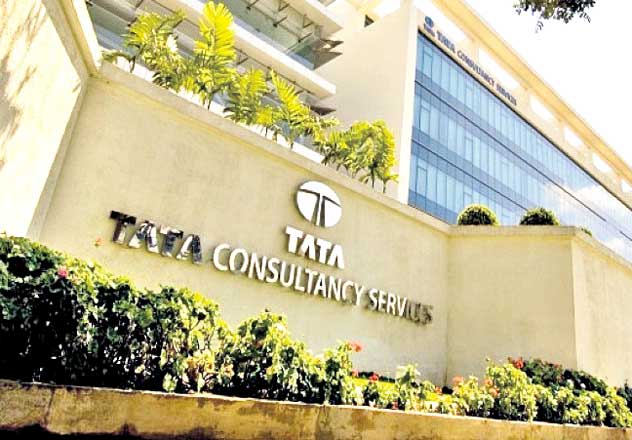 tcs