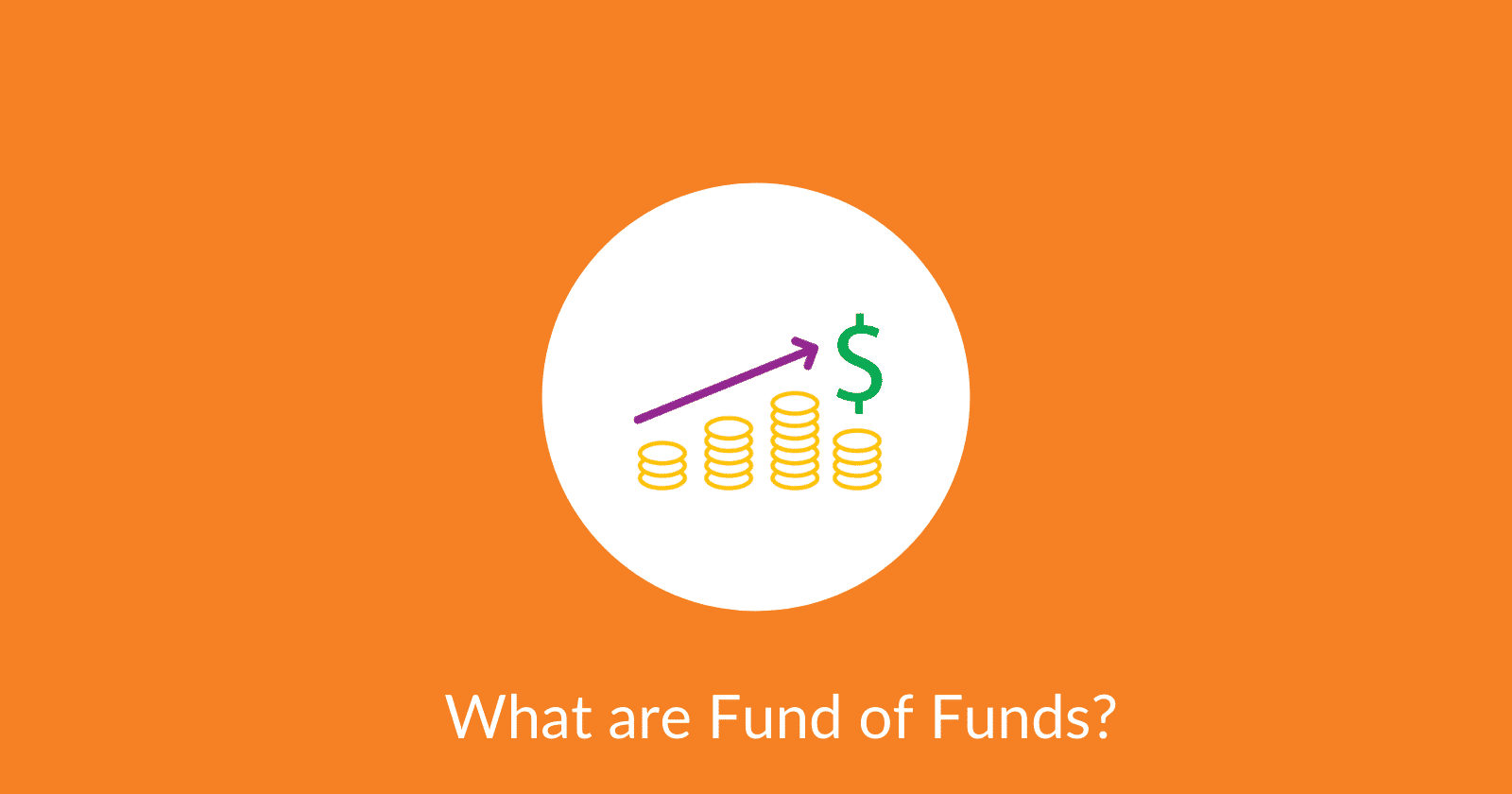 fund of funds