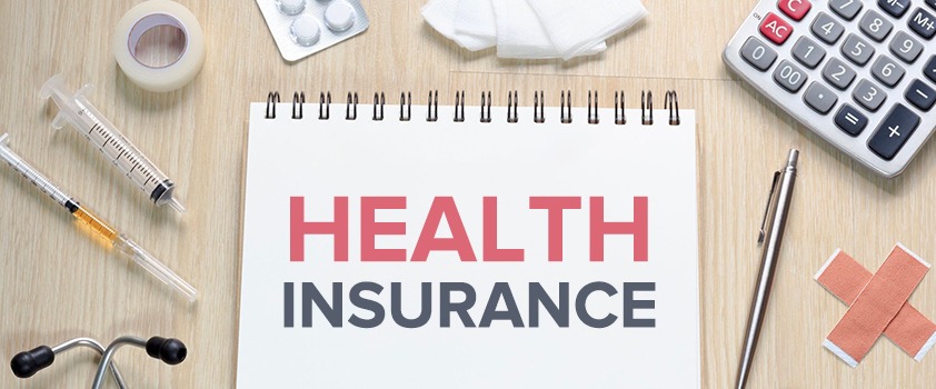 health insurance